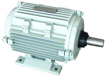 電動(dòng)機(jī)