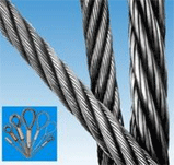 民用電動(dòng)葫蘆